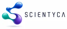 SCIENTYCA logotype